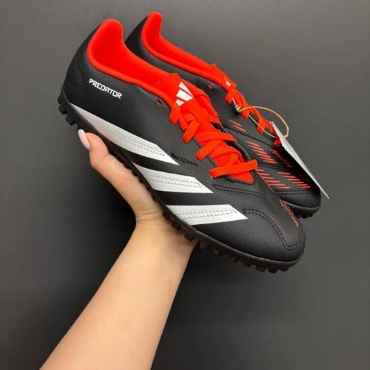 PREDATOR 24 COPIERAMATEUR SUPERGOOD