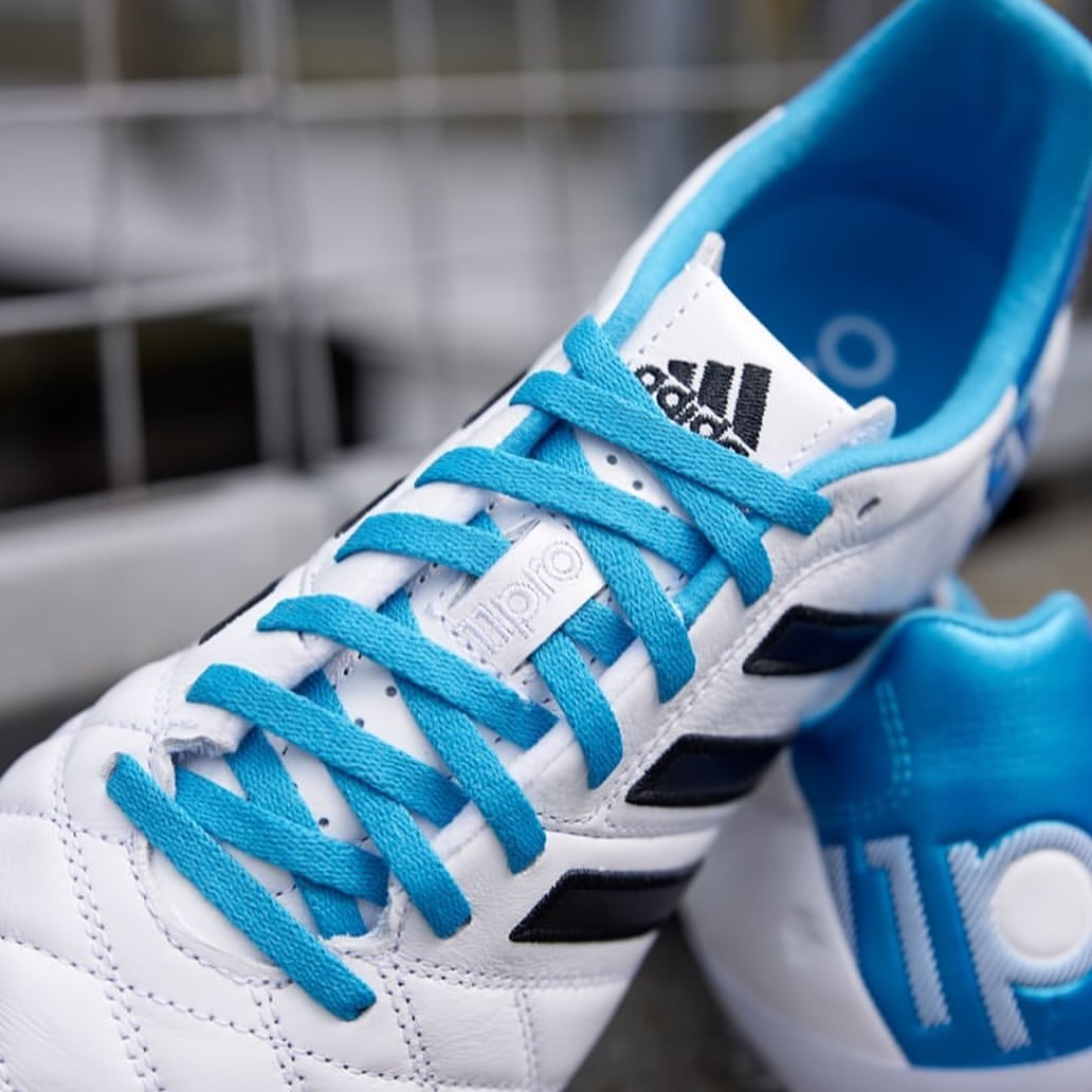 Adidas 11 pro Elite(supergood) + 🎁