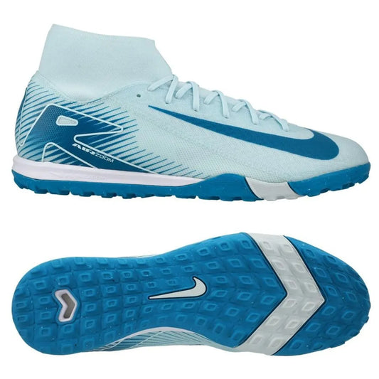 MERCURIAL SUPERFLY 10 ELITE SUPERGOOD