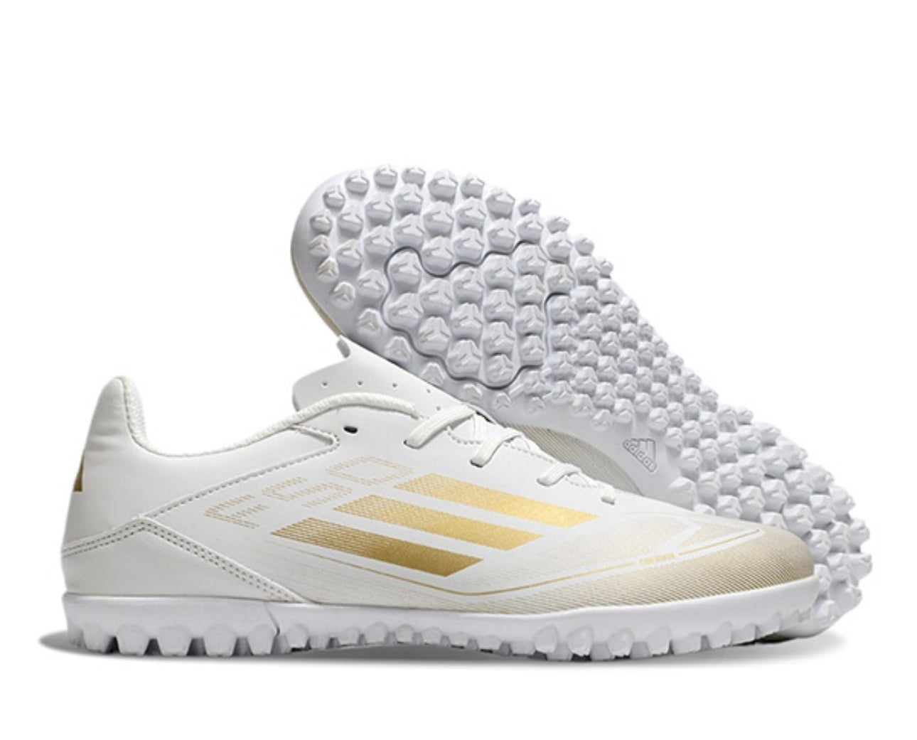 ADIDAS F50 COPIERAMATEUR SUPERGOOD
