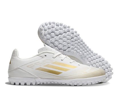 ADIDAS F50 COPIERAMATEUR SUPERGOOD