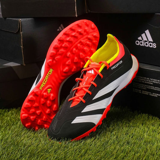 PREDATOR SUPERGOOD COPIERELITE + CADEUX