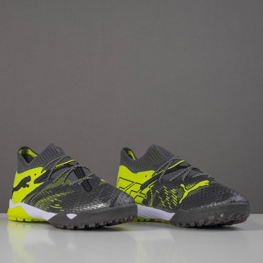 PUMA FUTURE 7 COPIERPRO