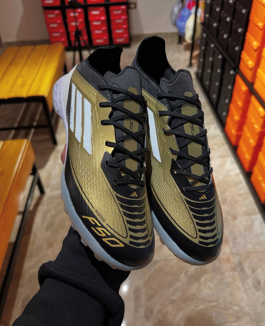 F50 MESSSI COPAMAERICCA SUPERGOOD