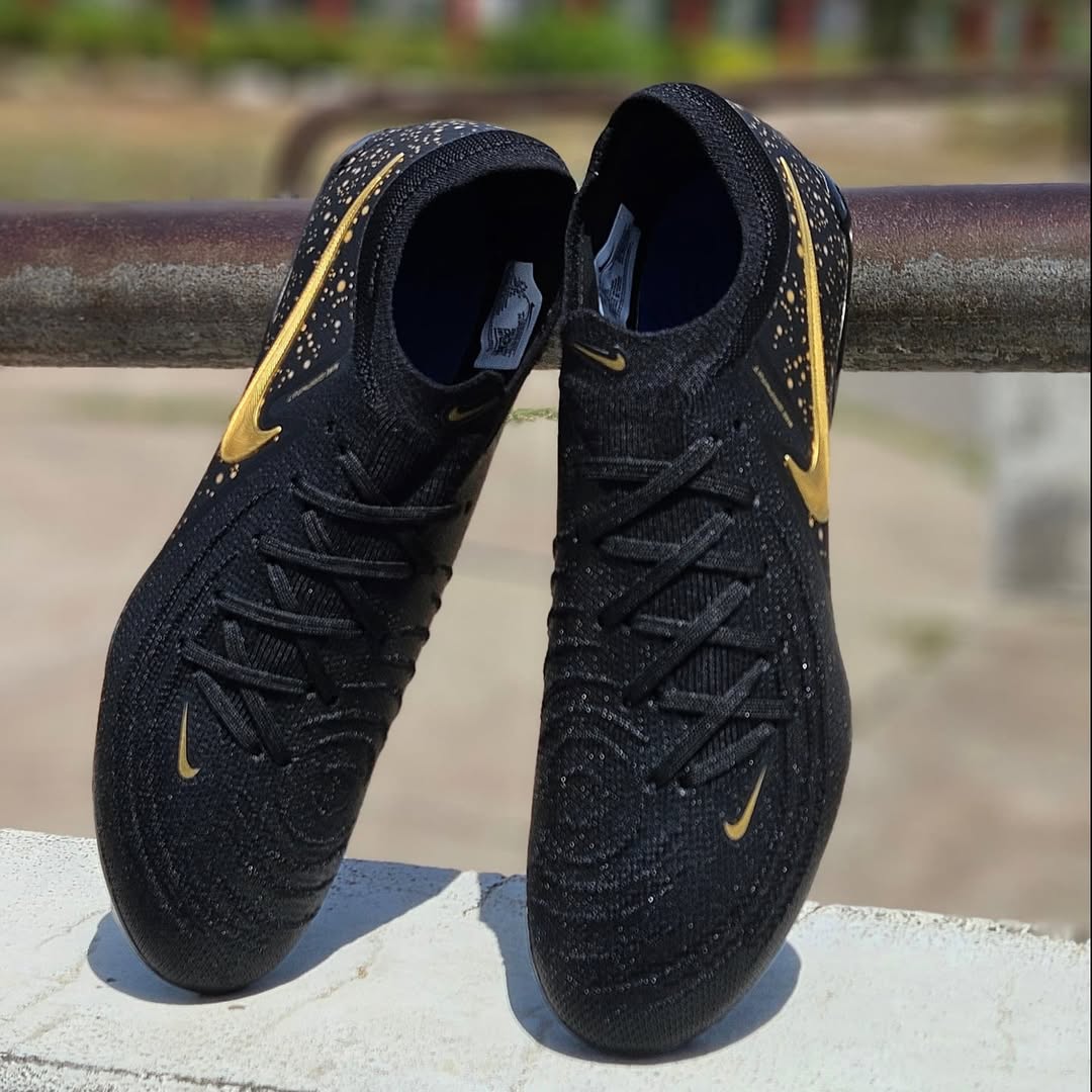 NIKE PHANTOM GX SUPERGOOD