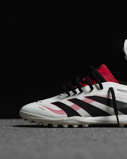 PREDATOR 24 2025