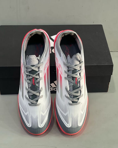 F50 2025 COLORPACK SUPERGOOD