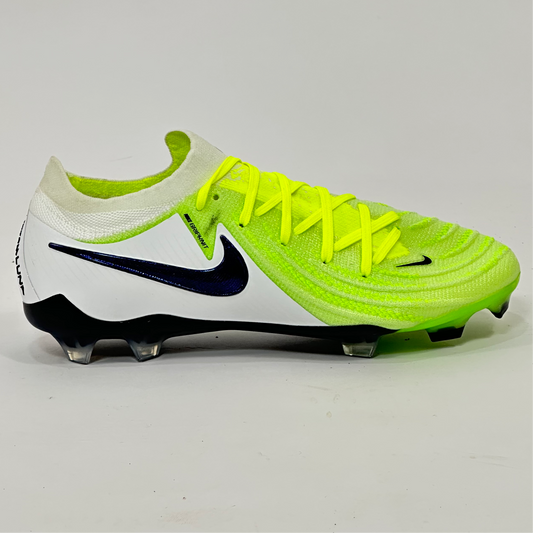 Nike phantom gx2025 + 🎁