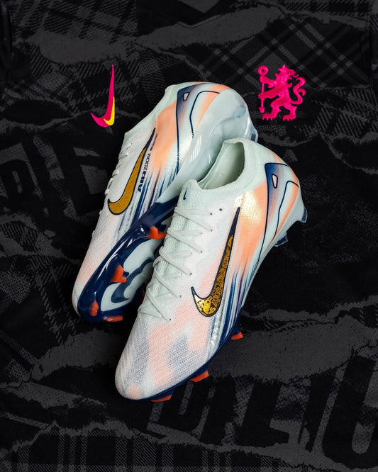 NIKE AIR ZOOM MERCURIAL VAPOR 16 SUPERGOOD MDS
