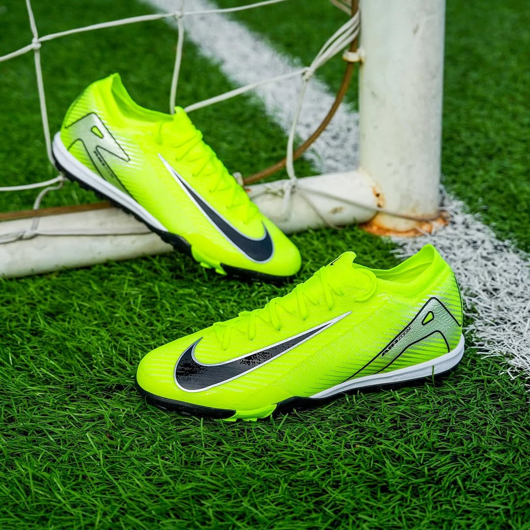 AIRZOOM VAPOR16 SUPERGOOD COPIERORIGINAL + 🎁