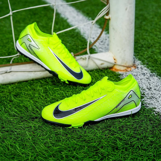 AIRZOOM VAPOR16 SUPERGOOD COPIERORIGINAL + 🎁