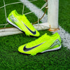 AIRZOOM VAPOR16 SUPERGOOD COPIERORIGINAL + 🎁
