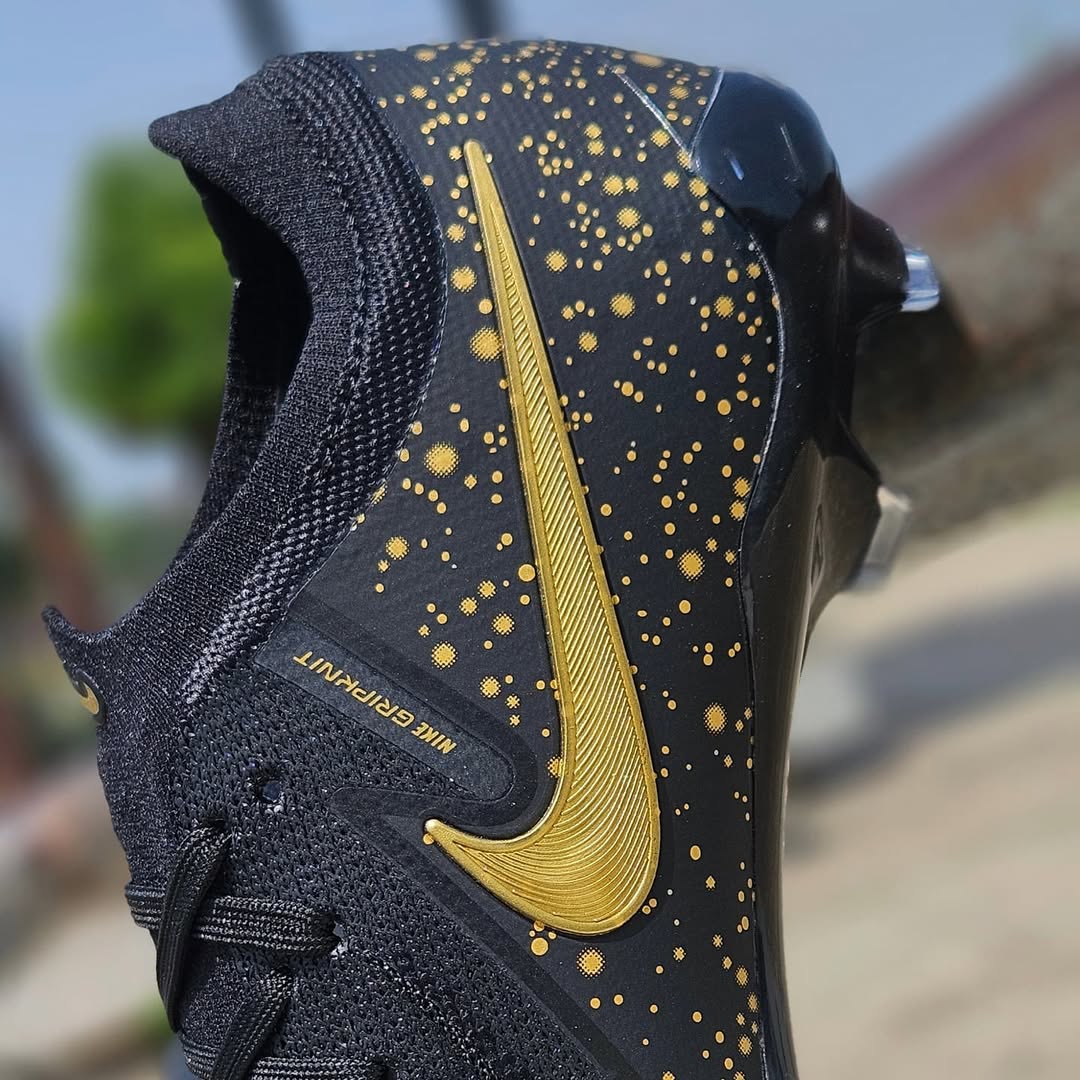 NIKE PHANTOM GX SUPERGOOD