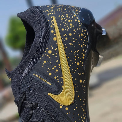 NIKE PHANTOM GX SUPERGOOD