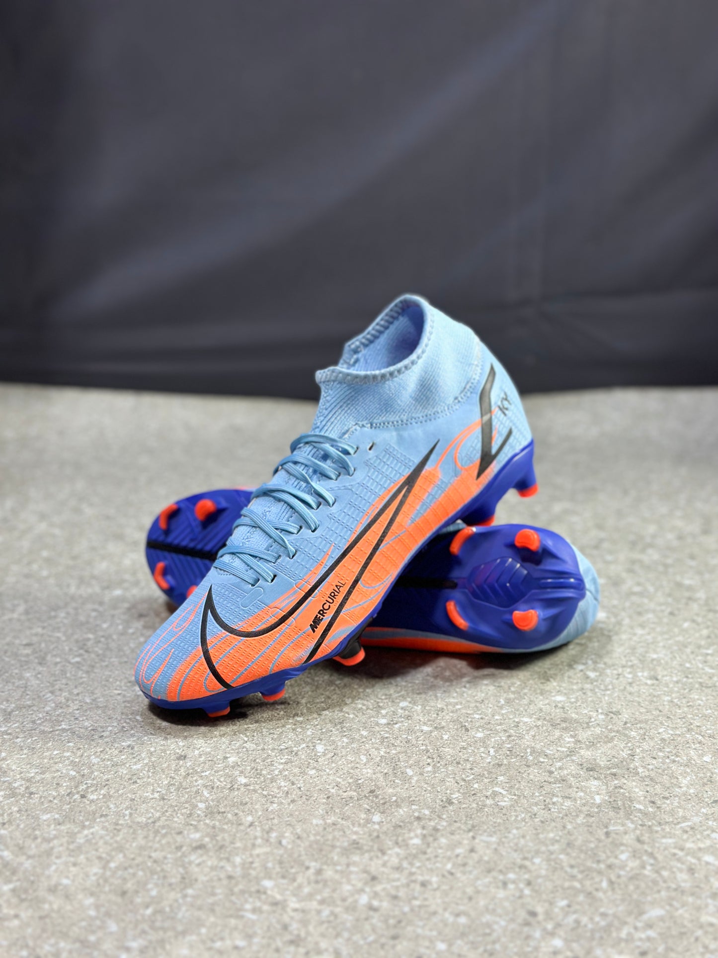 Mercurial PremiumQuality + 🎁