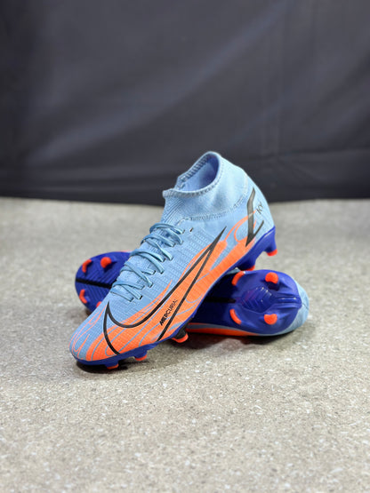Mercurial PremiumQuality + 🎁