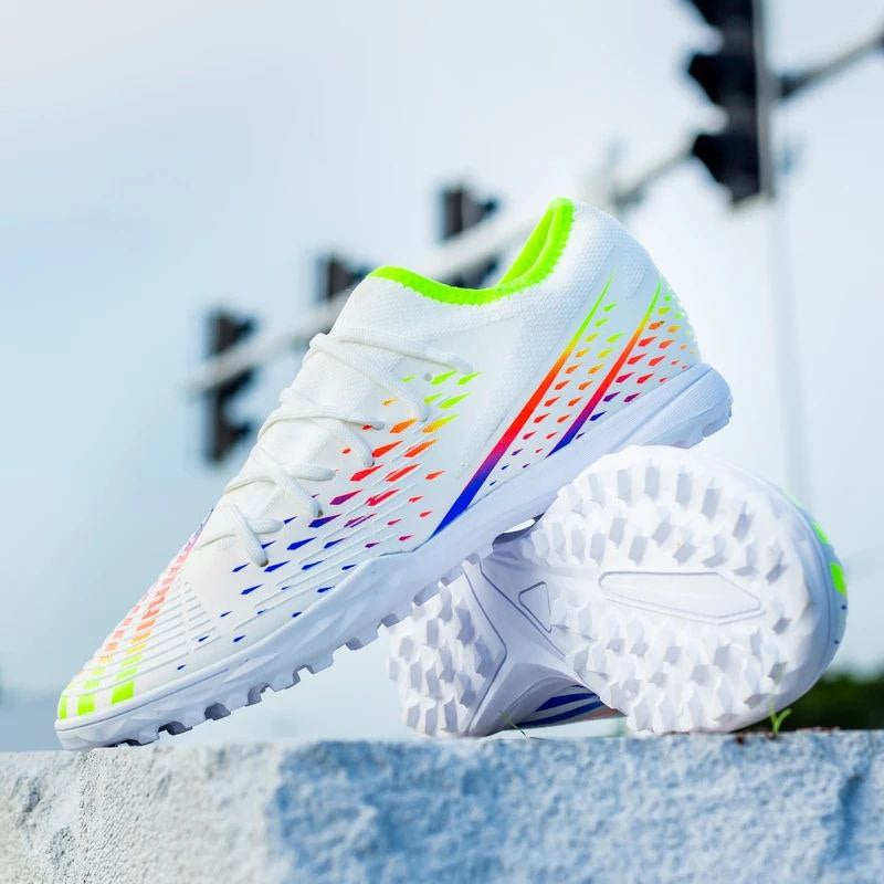 Adidas Edge CopierSemiPro