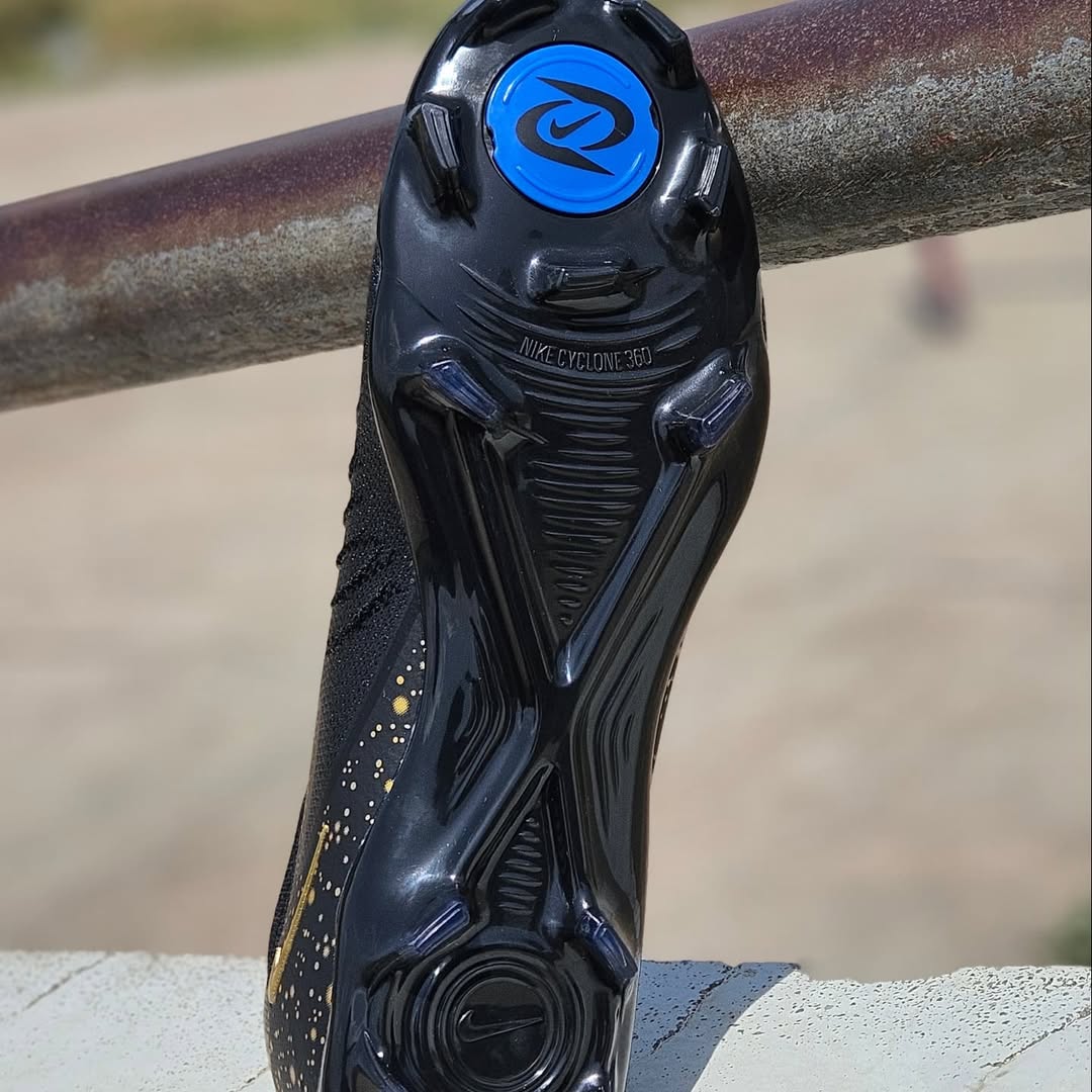 NIKE PHANTOM GX SUPERGOOD