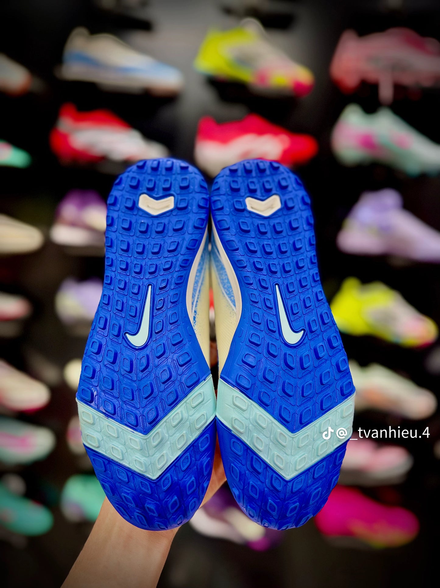 MERCURIEL SUPERGOOD COPIERSEMIPRO