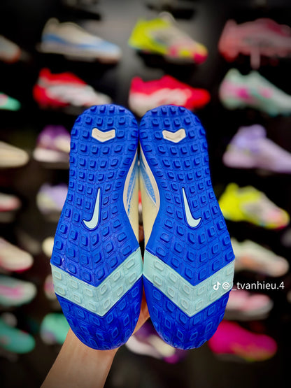 MERCURIEL SUPERGOOD COPIERSEMIPRO