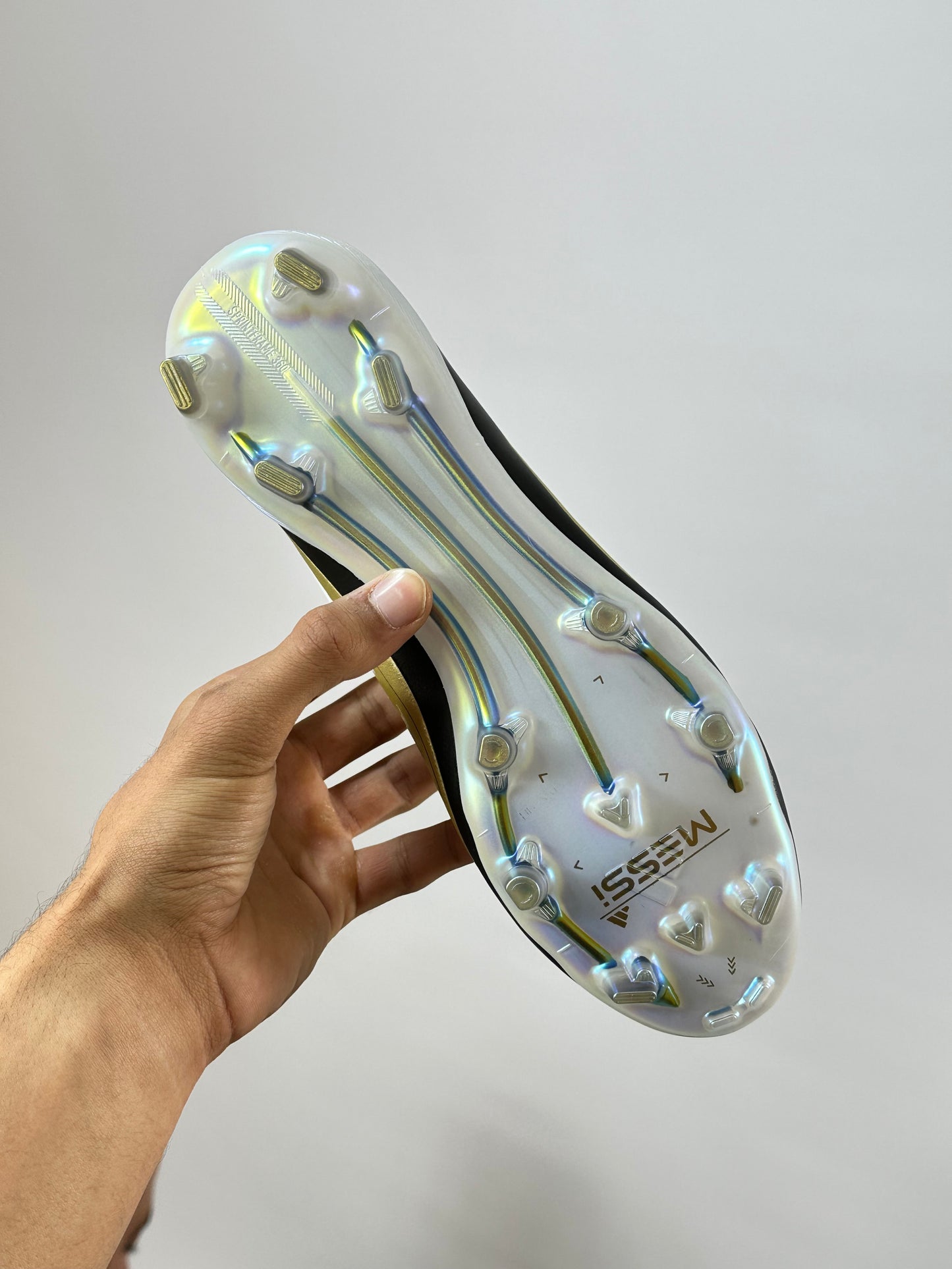 Adidas F50 messi elite(supergood)+🎁