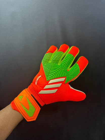 Adidas Predator HIGHQUALITY
