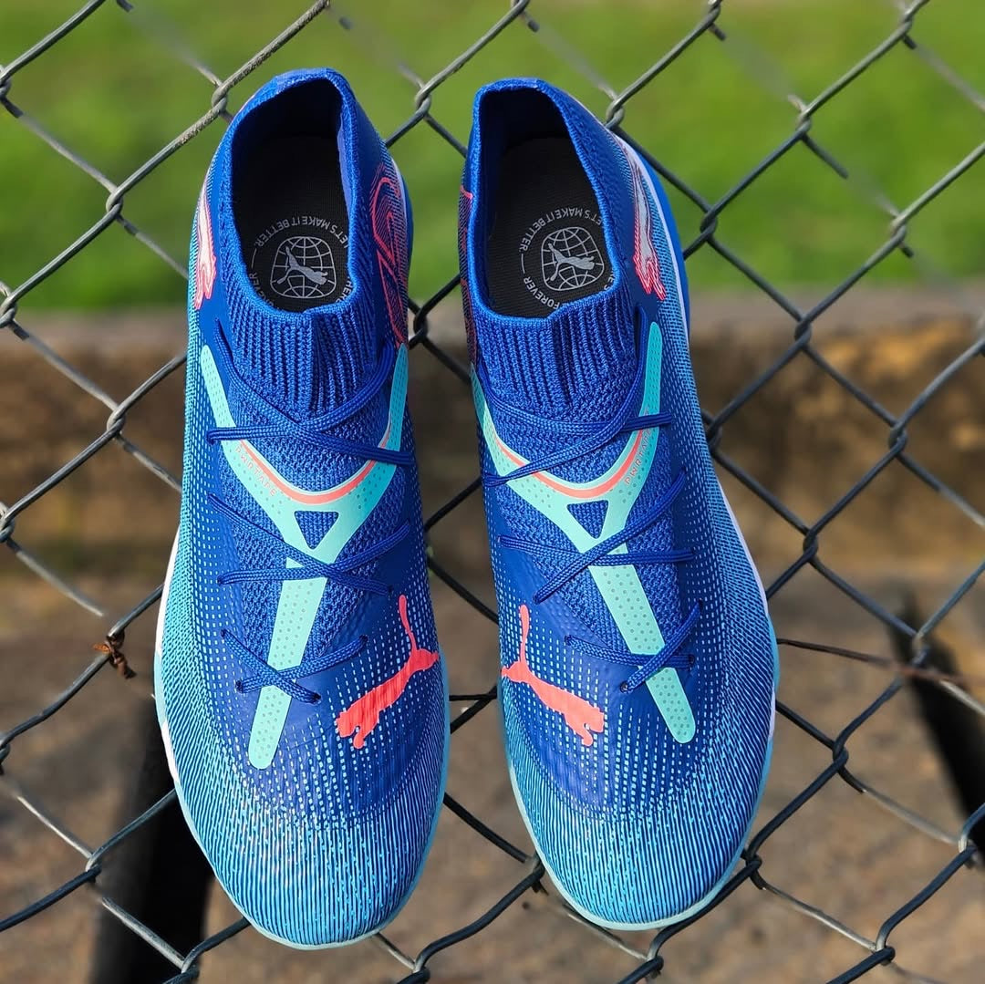 PUMA FUTURE 7 COPIERPRO