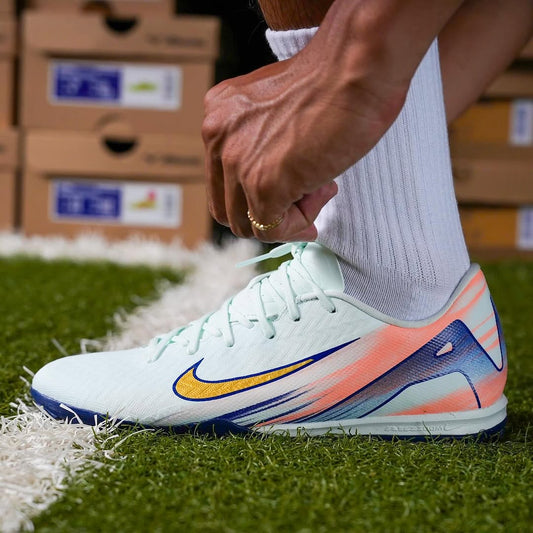 NIKE COPIERSEMIPRO SUPERGOOD
