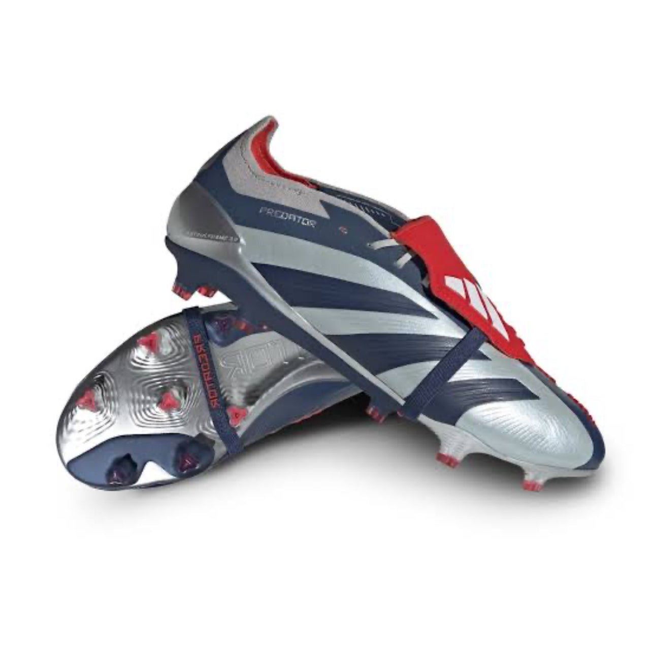 ADIDAS PREDATOR 30 ELITE(SUPERGOOD)