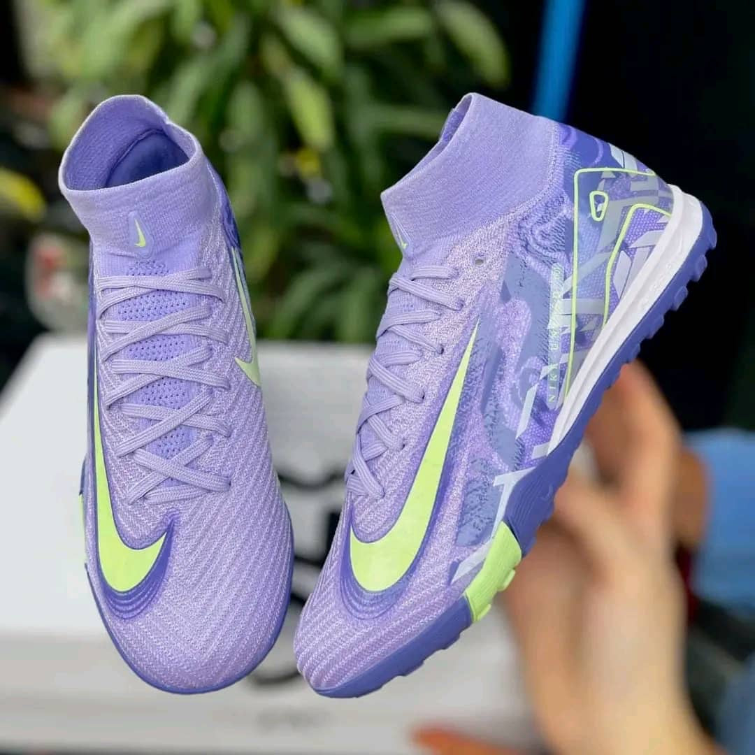 NIKE UNITEDPACK SUPERGOOD COPIER ELITE +🎁