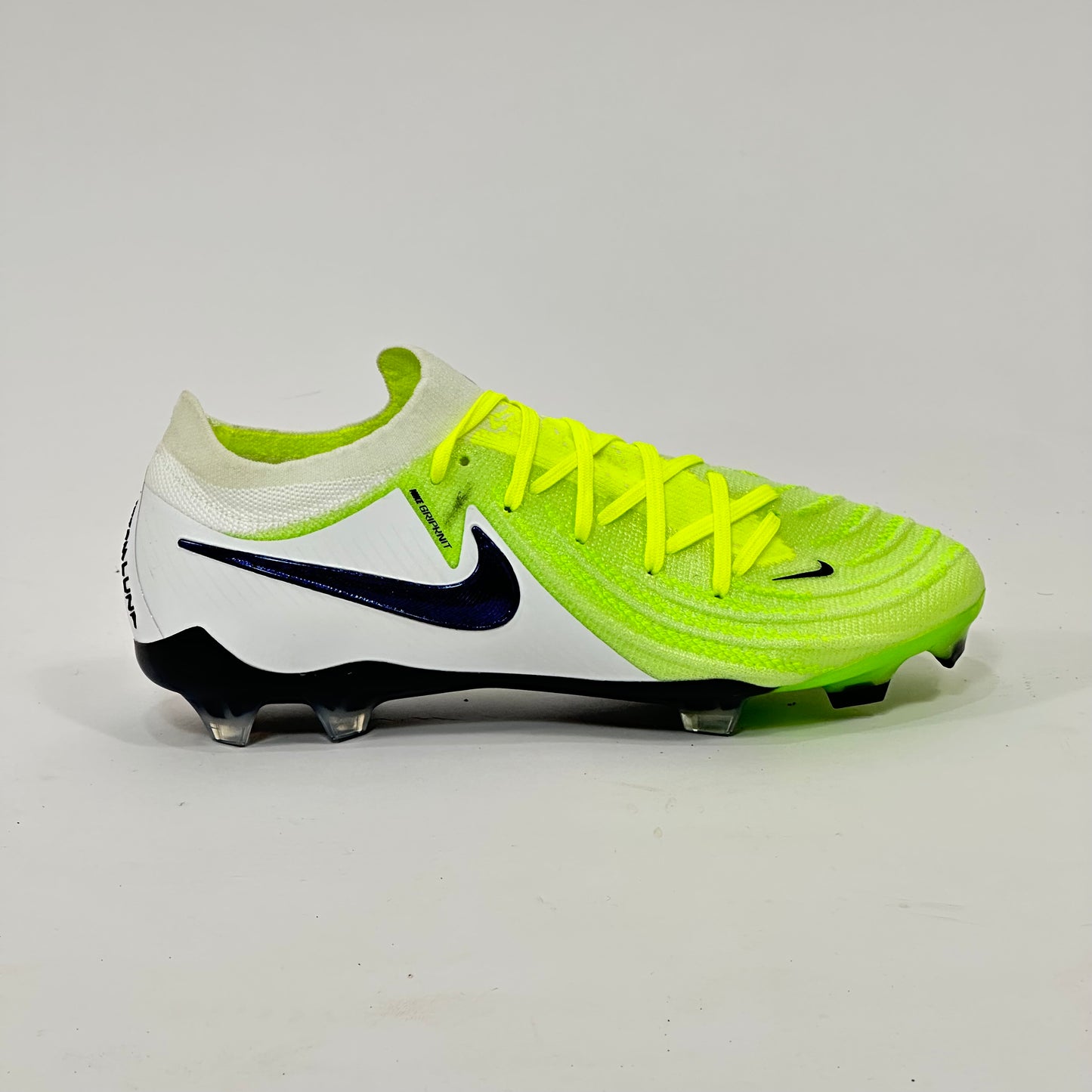 Nike phantom gx2025 + 🎁