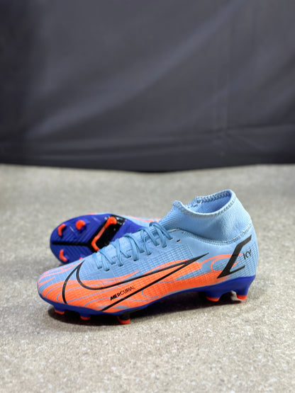 Mercurial PremiumQuality + 🎁