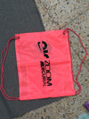 Sac soulier rose