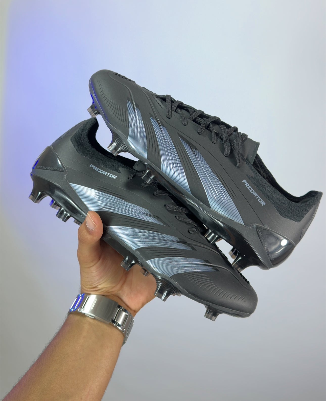 Predator 30 2024 🔥