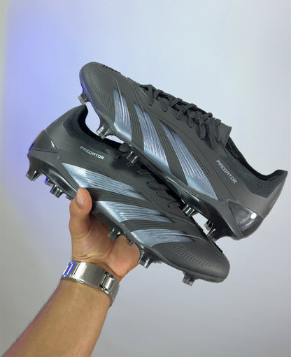 Predator 30 2024 🔥