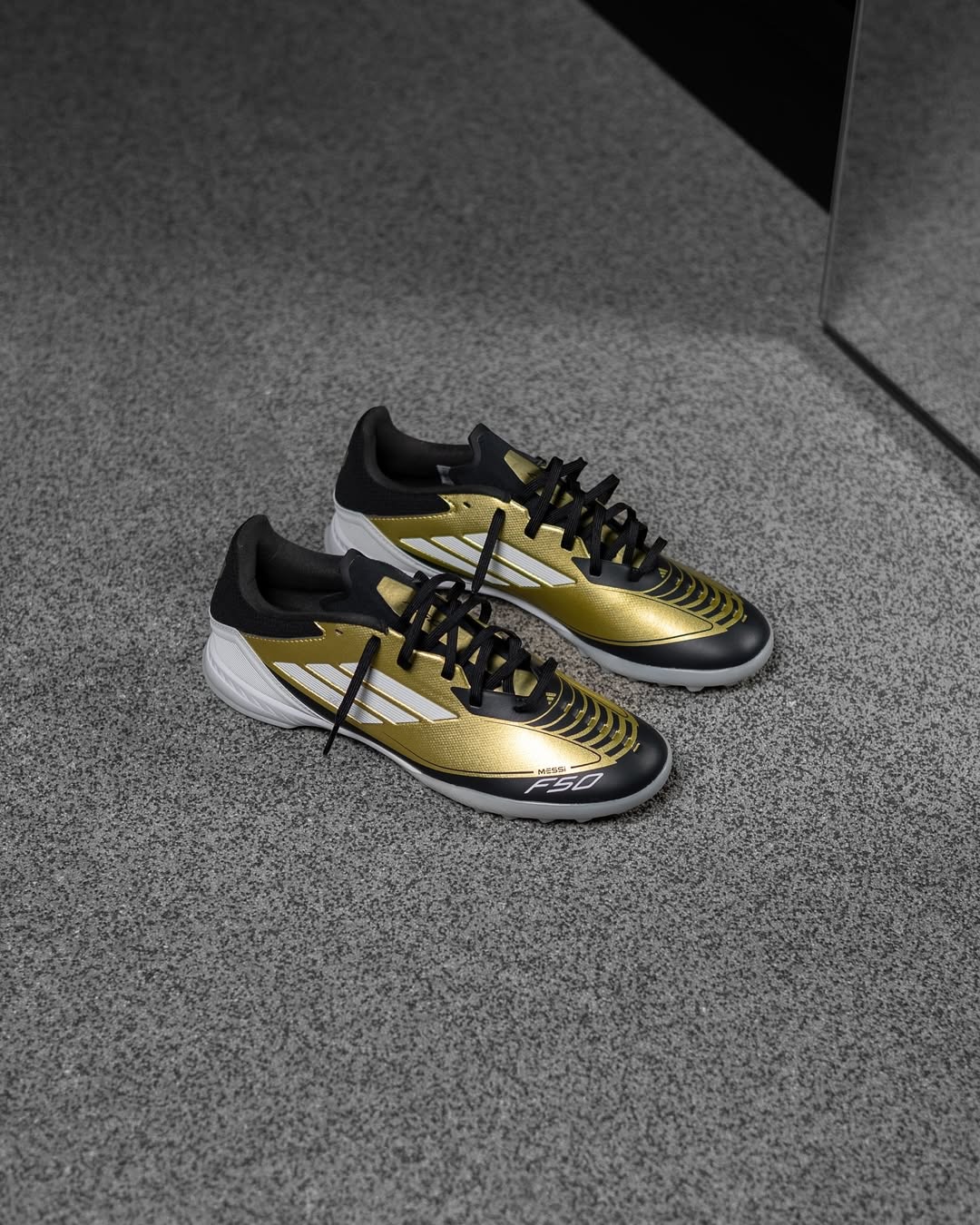 F50 MESSSI COPAMAERICCA SUPERGOOD