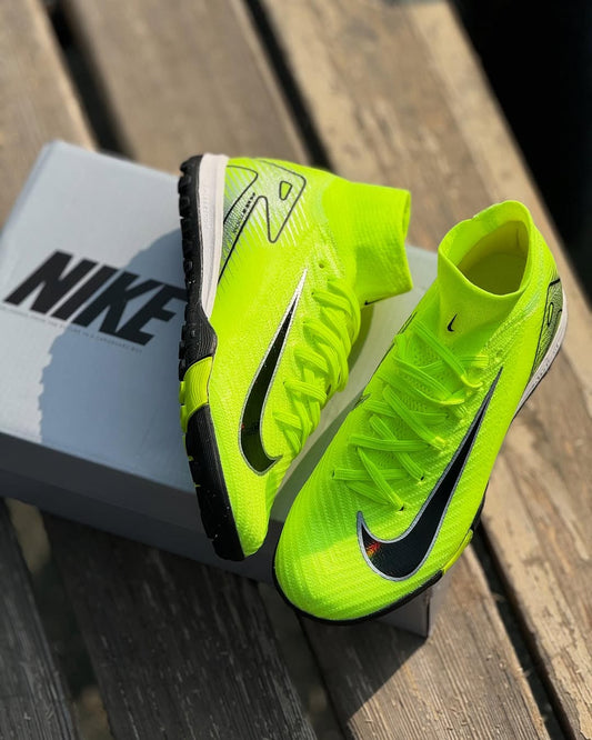 AIRZOOM SUPERFLY 10 SUPERGOOD COPIERELITE + 🎁