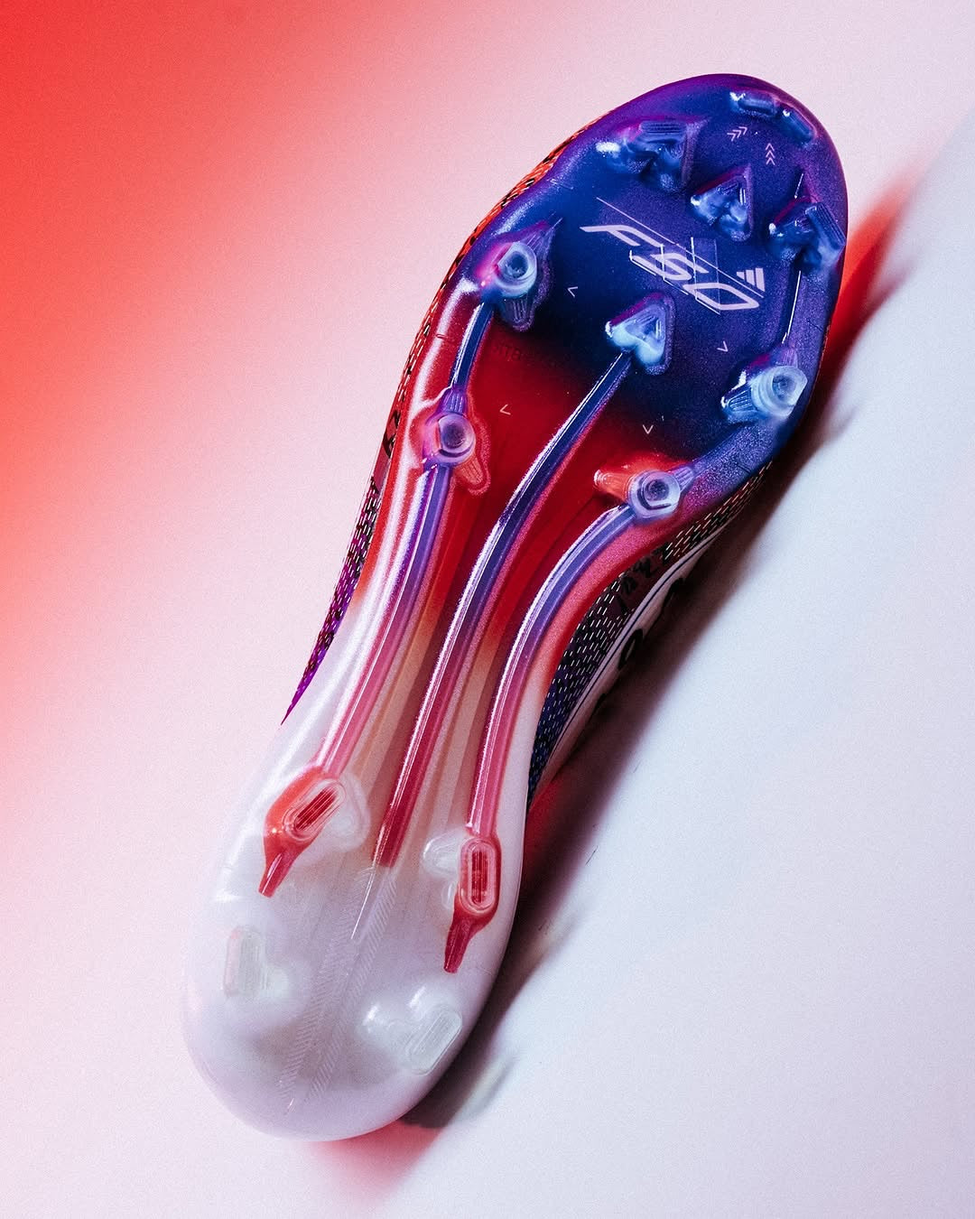 ADIDAS F50+ SON SUPERGOOD