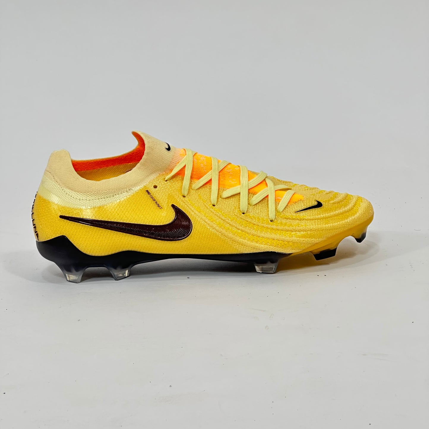 Nike phantom gx2025 + 🎁