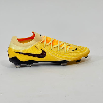 Nike phantom gx2025 + 🎁