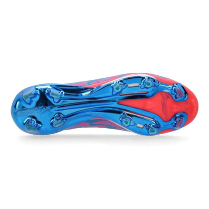 ADIDAS F50 LACLESS ELITE(SUPERGOOD)