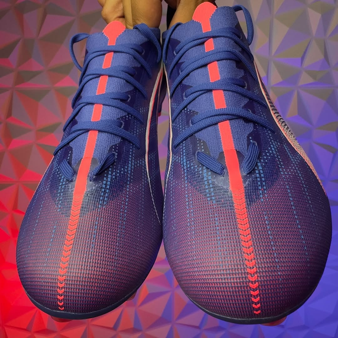 PUMA ULTRA 5 ELITE(SUPERGOOD)+🎁