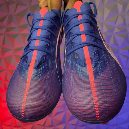 PUMA ULTRA 5 ELITE(SUPERGOOD)+🎁