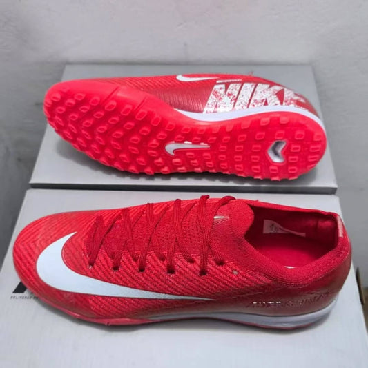 NIKE VAPOR 16 SUPERGOOD + CADEUX
