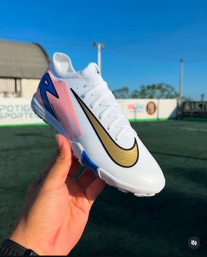 VAPOR 16 MDS ELITE