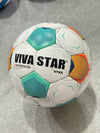 BALLON VIVA STAR SIZE 5