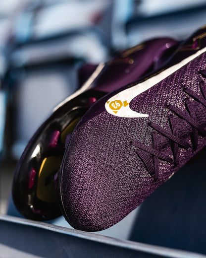 NIKE SUPERFLY MBAPEEE SUPERGOOD + CADEUX