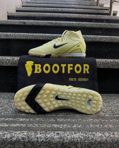 AIRZOOM SUPERFLY 10 SUPERGOOD COPIERELITE