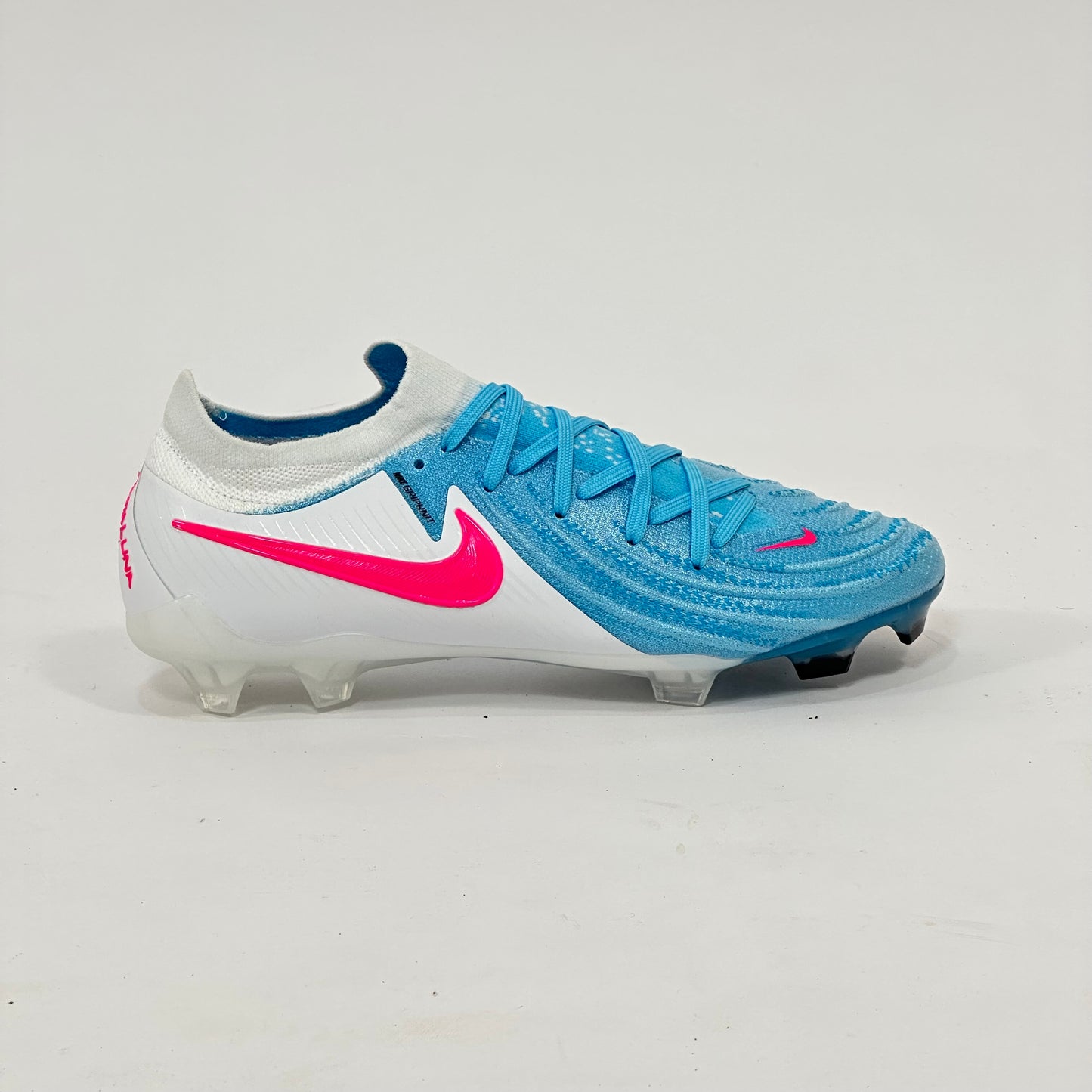 Nike phantom gx2025 + 🎁