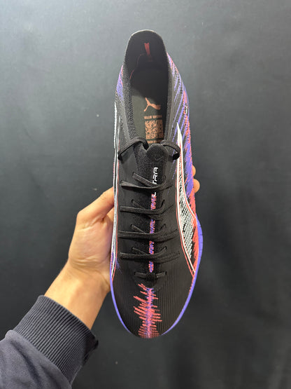 Puma ultra 5 formula SUPERGOOD